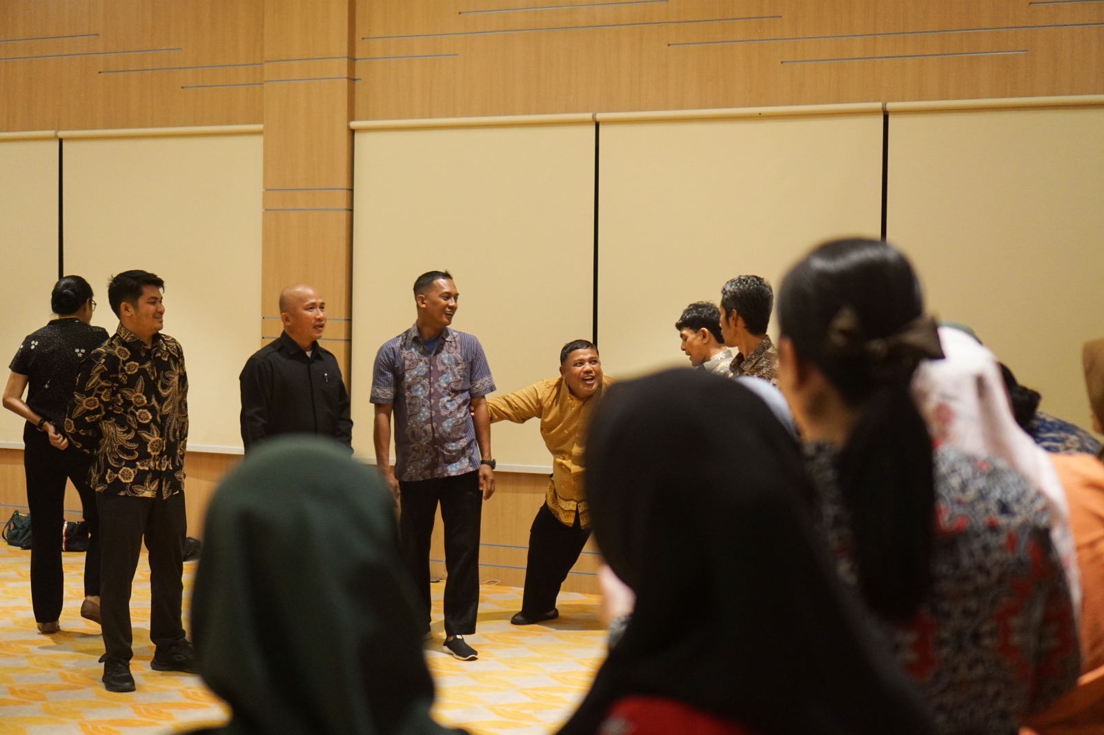 Gambar 60